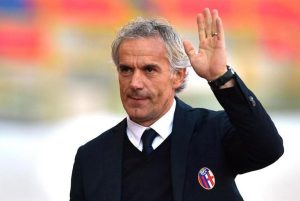 donadoni-2