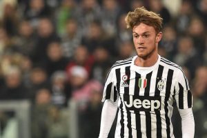 rugani