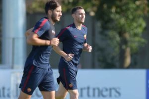 manolas-vermaelen