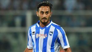 aquilani-pescara-settembre-2016