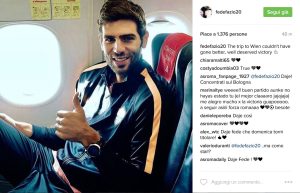 fazio-instagram