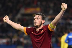 florenzi