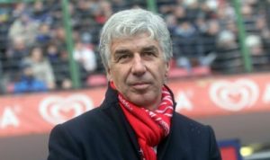 gasperini