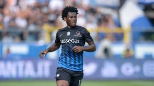 kessie1