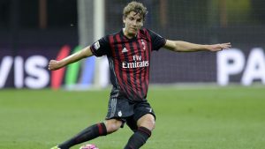 Locatelli