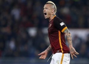 nainggolan