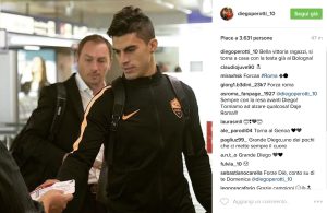 perotti-instagram