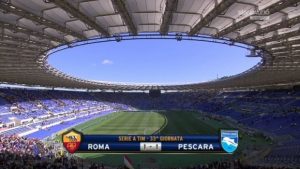 roma-pescara-_seriea_36-620x350