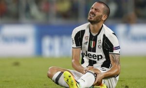 bonucci