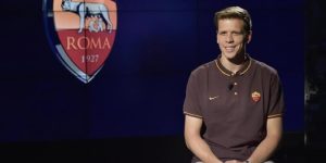 szczesny