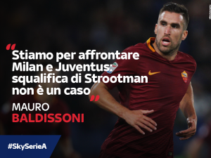 strootman