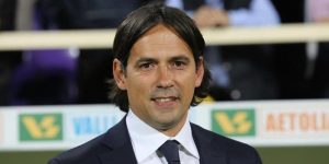 simone-inzaghi-e1459871731315-600x300