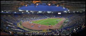 stadio-olimpico