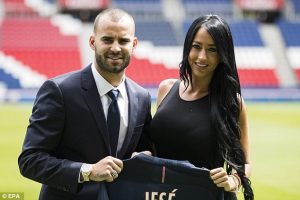 jese