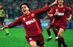 montella