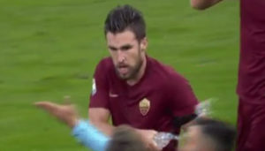 strootman-acqua